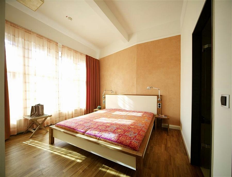 Best Western Hotel Bremen City Exterior photo